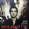 Dave Gahan - Paper Monsters