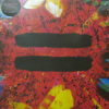 Ed Sheeran - = (Equals)