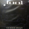 Tool - 10,000 Days
