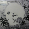 Radiohead - A Moon Shaped Pool