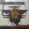 Prodigy - Invaders Must Die