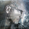 Eisbrecher - Eisbrecher