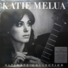 Katie Melua - Ultimate Collection