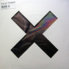 The XX - Coexist
