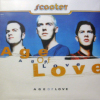 Scooter - Age Of Love