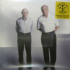 Twenty One Pilots - Vessel