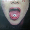 Evanescence - The Bitter Truth