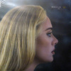Adele - 30