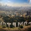 Dr. Dre - Compton (A Soundtrack By Dr. Dre)