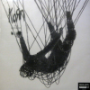 Korn - The Nothing