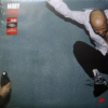 Moby - Play