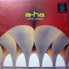 a-ha - Lifelines