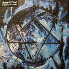 Виниловая пластинка HIM - XX - Two Decades Of Love Metal