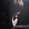 Adele - 19