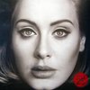 Adele - 25