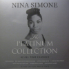 Nina Simone - The Platinum Collection - 42 All Time Classics