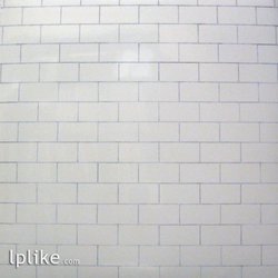 Виниловая пластинка Pink Floyd - The Wall