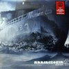 Rammstein - Rosenrot