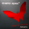 Guano Apes - Planet Of The Apes - Rareapes