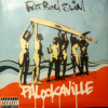 Fatboy Slim - Palookaville