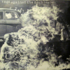 Rage Against The Machine - Rage Against The Machine