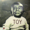 David Bowie - Toy