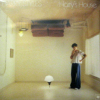 Harry Styles - Harry’s House