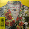 Fatboy Slim - The Best Of Fatboy Slim