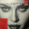 Madonna - Finally Enough Love