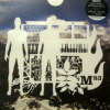 M83 - M83