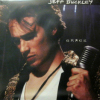 Jeff Buckley - Grace