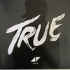 Avicii - True
