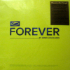 Armin van Buuren - A State Of Trance Forever (Extended Versions)