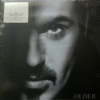 George Michael - Older