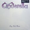 Cinderella - Long Cold Winter