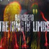Radiohead - The King Of Limbs