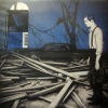Jack White - Fear Of The Dawn