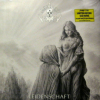 Lacrimosa - Leidenschaft