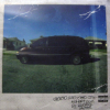 Kendrick Lamar - Good Kid, m.A.A.d City
