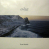 a-ha - True North