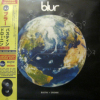 Blur - Bustin' + Dronin'