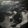 Jamiroquai - Dynamite