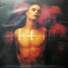 HIM - Greatest Lovesongs Vol. 666