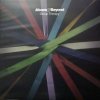 Above & Beyond - Group Therapy