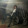 Mylene Farmer - Désobéissance