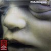 Rammstein - Mutter