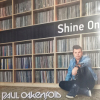 Paul Oakenfold - Shine On