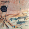 Brian Eno - Ambient 4 (On Land)