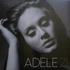 Adele - 21