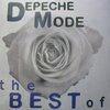 Depeche Mode - The Best Of (Volume 1)